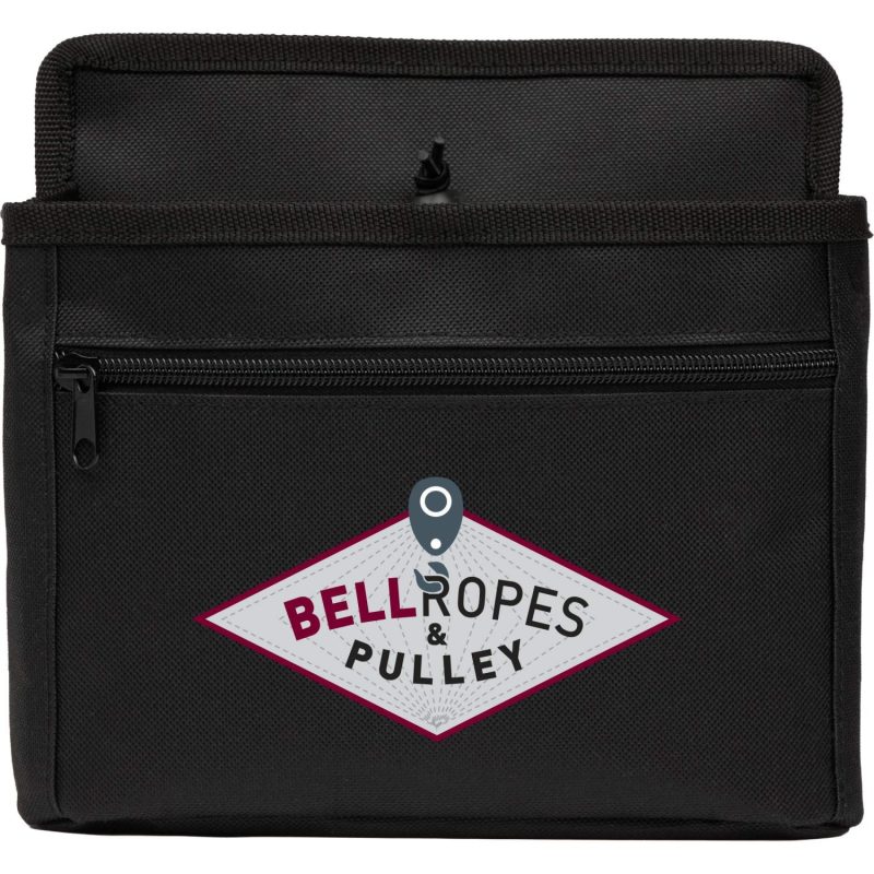 Travel Bottle Buddy-3