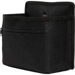 Travel Bottle Buddy-4