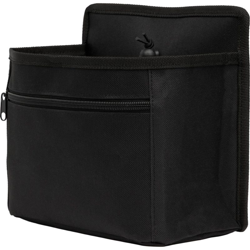 Travel Bottle Buddy-4