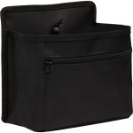 Travel Bottle Buddy-5