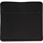 Travel Bottle Buddy-6