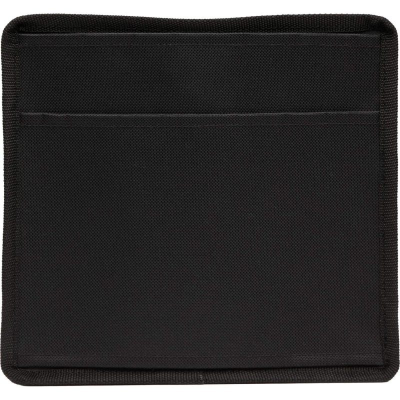 Travel Bottle Buddy-6