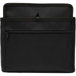 Travel Bottle Buddy-7