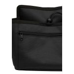 Travel Bottle Buddy-8