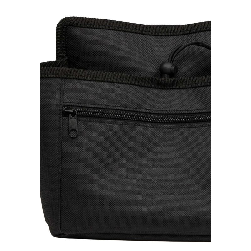 Travel Bottle Buddy-8