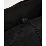 Travel Bottle Buddy-9