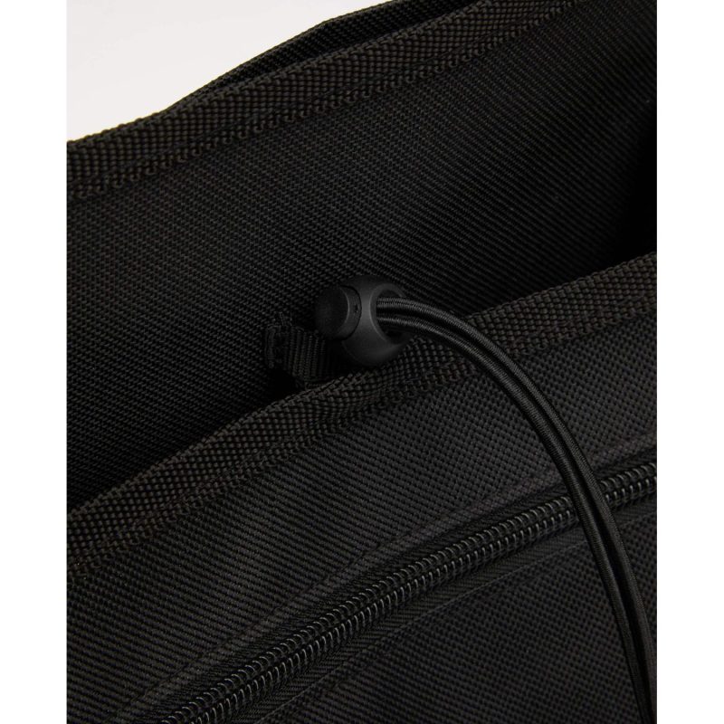 Travel Bottle Buddy-9