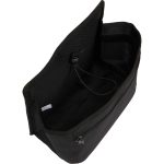 Travel Bottle Buddy-10