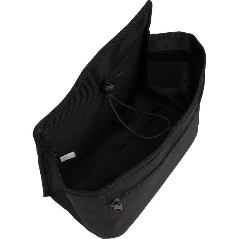 Travel Bottle Buddy-10