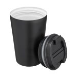 Versa 12 oz Vacuum Insulated Stainless Steel Tumbler-3