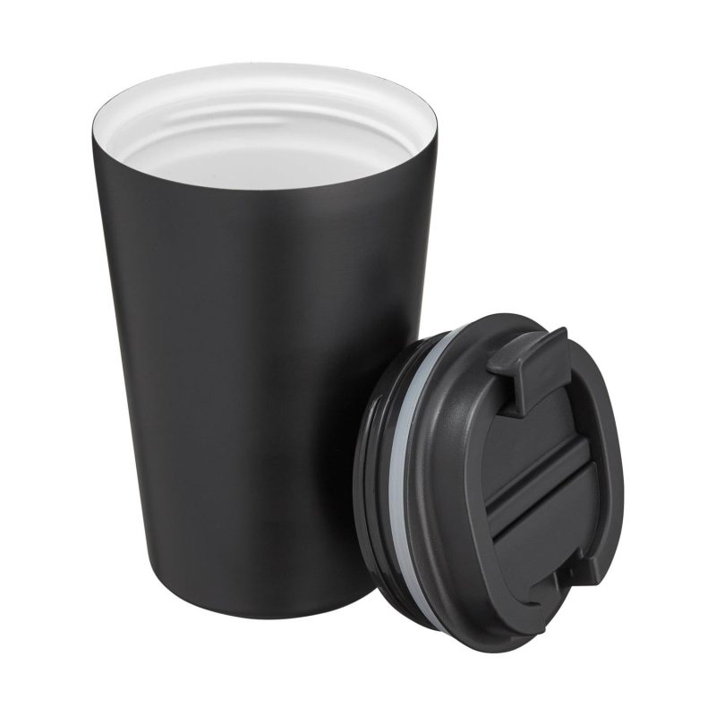 Versa 12 oz Vacuum Insulated Stainless Steel Tumbler-3