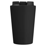 Versa 12 oz Vacuum Insulated Stainless Steel Tumbler-4