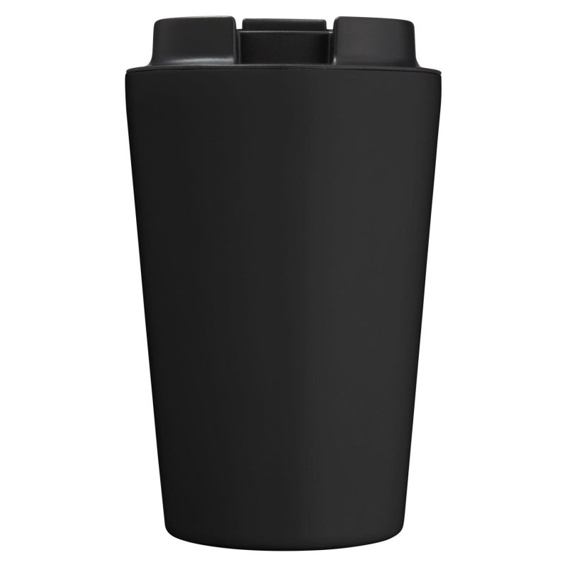 Versa 12 oz Vacuum Insulated Stainless Steel Tumbler-4