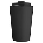 Versa 12 oz Vacuum Insulated Stainless Steel Tumbler-5