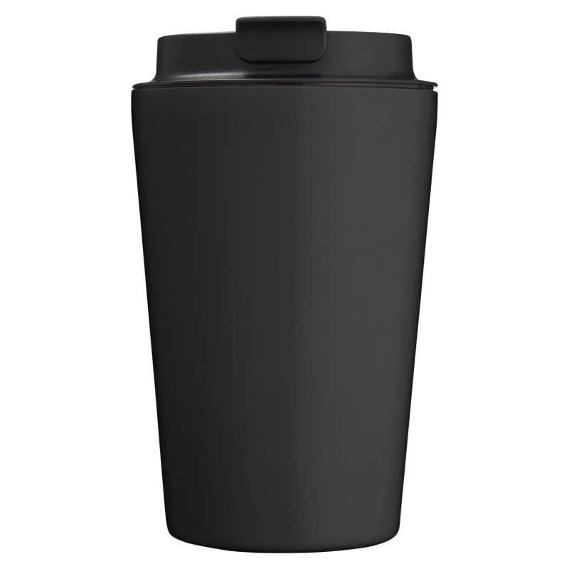 Versa 12 oz Vacuum Insulated Stainless Steel Tumbler-6