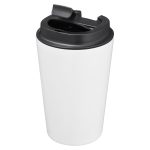 Versa 12 oz Vacuum Insulated Stainless Steel Tumbler-7