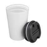 Versa 12 oz Vacuum Insulated Stainless Steel Tumbler-8