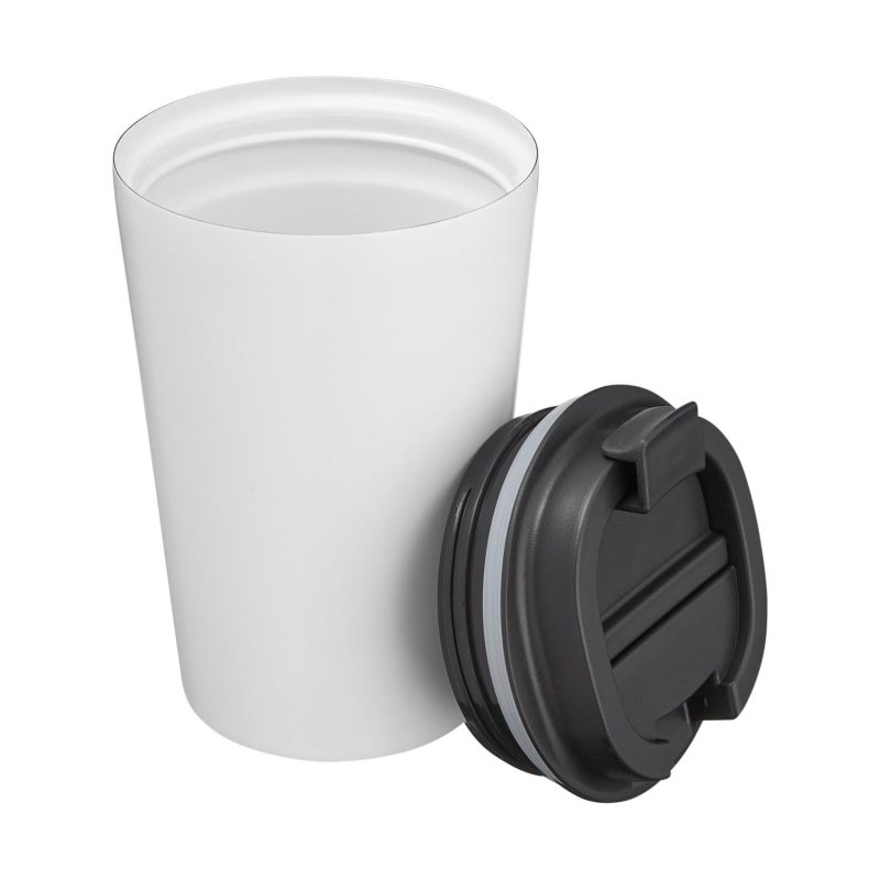 Versa 12 oz Vacuum Insulated Stainless Steel Tumbler-8