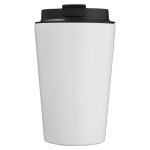 Versa 12 oz Vacuum Insulated Stainless Steel Tumbler-10