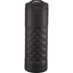 elleven Leak Proof Copper Vacuum Tumbler 16oz-2