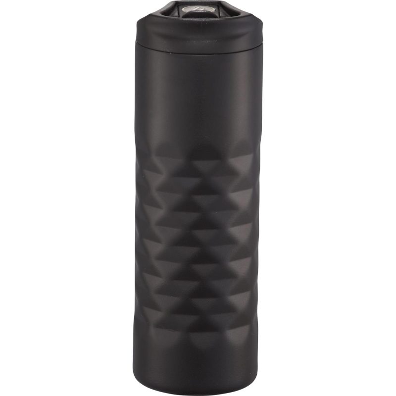 elleven Leak Proof Copper Vacuum Tumbler 16oz-7