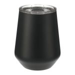 12 Oz. CamelBak® Wine Tumbler-2