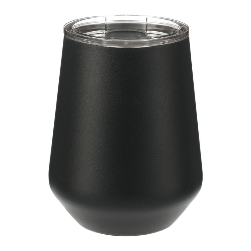 12 Oz. CamelBak® Wine Tumbler-2