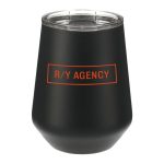 12 Oz. CamelBak® Wine Tumbler-1