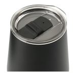 12 Oz. CamelBak® Wine Tumbler-3