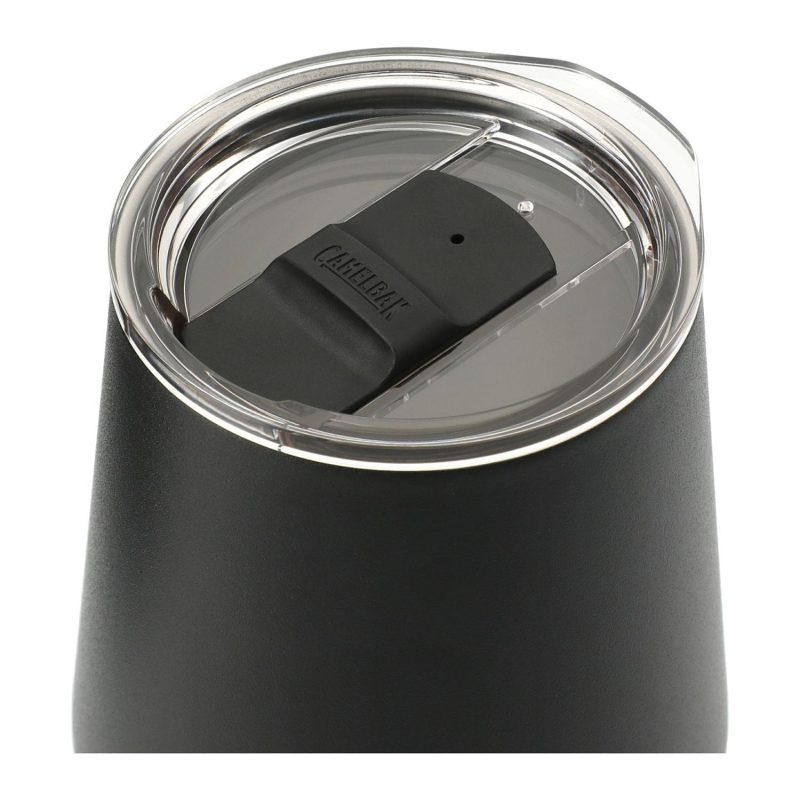 12 Oz. CamelBak® Wine Tumbler-3