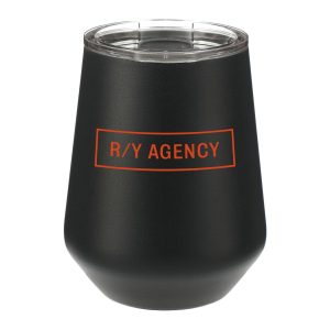 12 Oz. CamelBak® Wine Tumbler-1