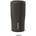 12 oz Hydrapeak® Stainless Steel Insulated 4-In-1 Can Cooler Tumbler-2