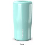 12 oz Hydrapeak® Stainless Steel Insulated 4-In-1 Can Cooler Tumbler-3