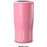 12 oz Hydrapeak® Stainless Steel Insulated 4-In-1 Can Cooler Tumbler-4