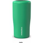 12 oz Hydrapeak® Stainless Steel Insulated 4-In-1 Can Cooler Tumbler-5
