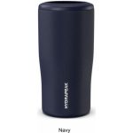 12 oz Hydrapeak® Stainless Steel Insulated 4-In-1 Can Cooler Tumbler-6