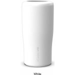 12 oz Hydrapeak® Stainless Steel Insulated 4-In-1 Can Cooler Tumbler-8