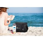 12 oz Urban Peak 2-in-1 Slim Vacuum Can Tumbler-3
