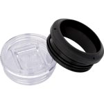 12 oz Urban Peak 2-in-1 Slim Vacuum Can Tumbler-6