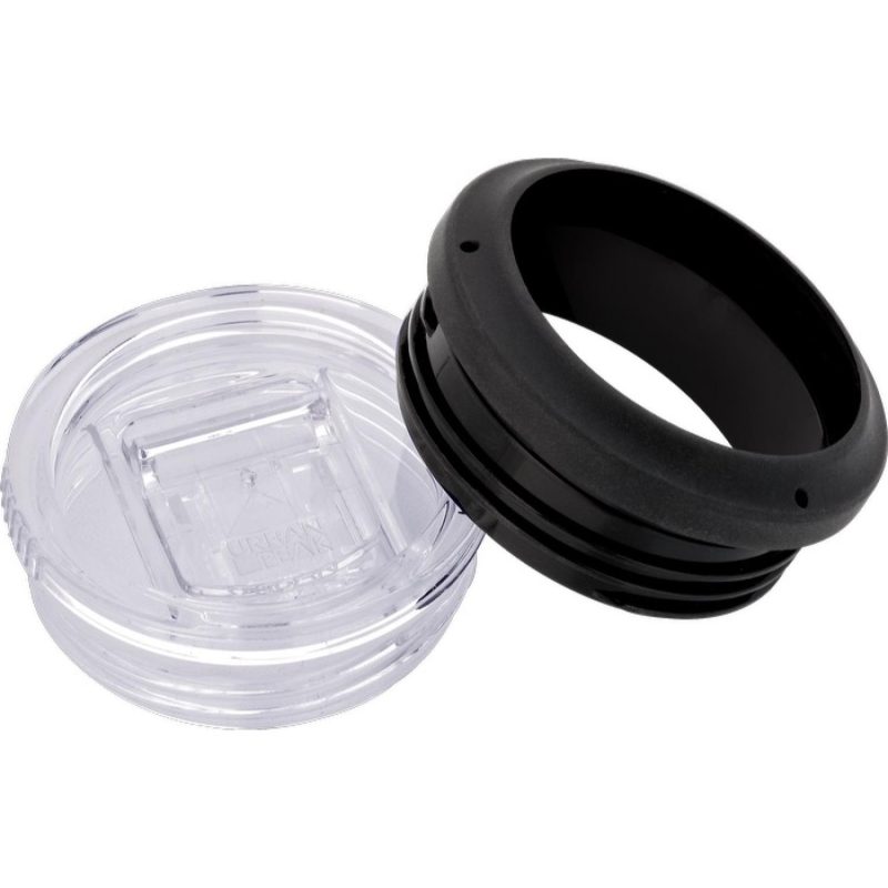 12 oz Urban Peak 2-in-1 Slim Vacuum Can Tumbler-6
