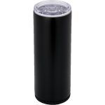 12 oz Urban Peak 2-in-1 Slim Vacuum Can Tumbler-7