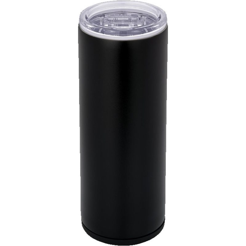 12 oz Urban Peak 2-in-1 Slim Vacuum Can Tumbler-7