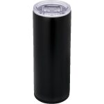 12 oz Urban Peak 2-in-1 Slim Vacuum Can Tumbler-8