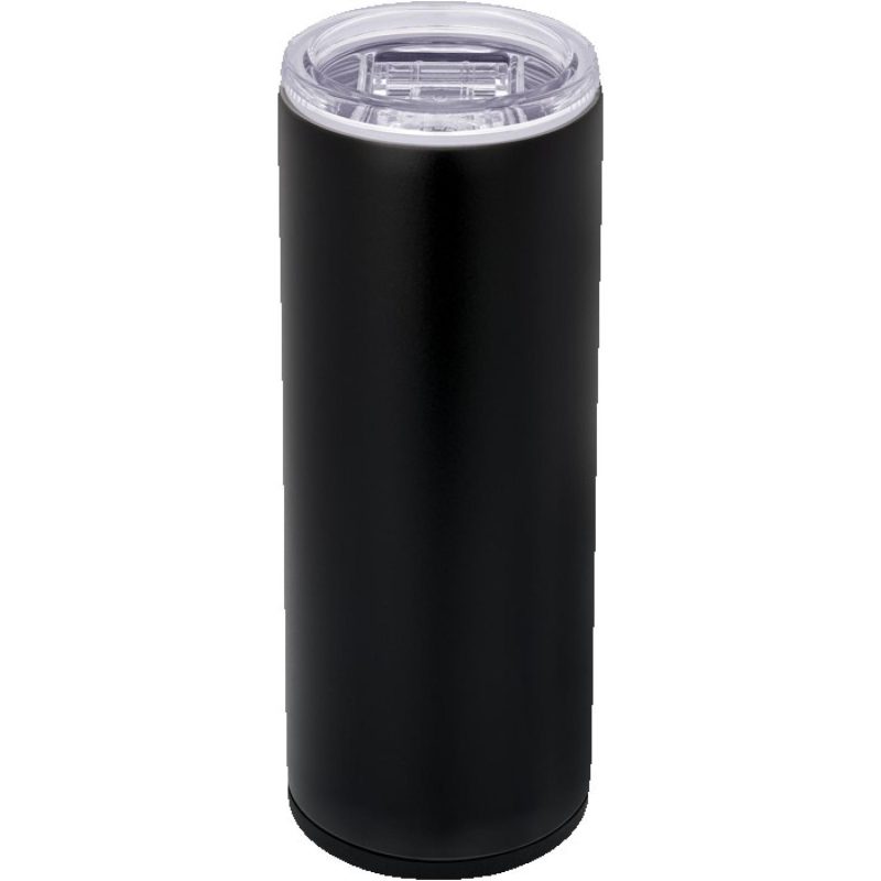 12 oz Urban Peak 2-in-1 Slim Vacuum Can Tumbler-8