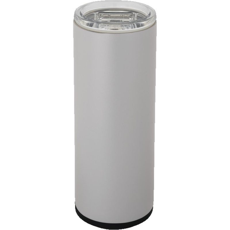 12 oz Urban Peak 2-in-1 Slim Vacuum Can Tumbler-9