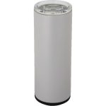 12 oz Urban Peak 2-in-1 Slim Vacuum Can Tumbler-10