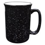 14 Oz. Full Color Tall Campfire Mug-2