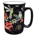 14 Oz. Full Color Tall Campfire Mug-3