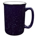 14 Oz. Full Color Tall Campfire Mug-4