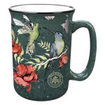 14 Oz. Full Color Tall Campfire Mug-5